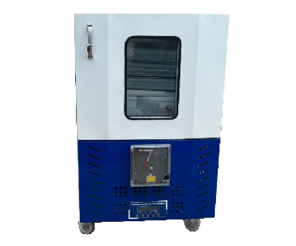 Platelet Incubator Agitator